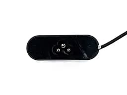 Блок живлення Dell 65W type C - (High) - мініатюра 3