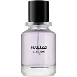 Духи оригинал Fugazzi Saint Remy 100 мл Extrait de Parfum