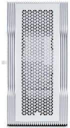 Корпус 1stPlayer T3-WH-4F1-W White без БП (T3-WH-4F1-W) - мініатюра 3