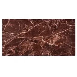 Керамический обогреватель Teploceramic TCM-RA750 (694425) [60770]