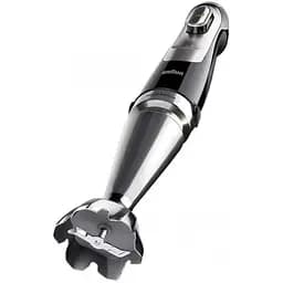 Блендер Braun MultiQuick 9 MQ 9187XLI [0X22111376] [73544] - мініатюра 2