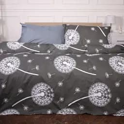 Комплект постільної білизни MirSon Ranforce Elite 17-4836 Diego 160х220 (2200009577529)