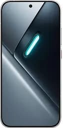 Мобільний телефон Xiaomi Poco X8 Pro 12/512GB White (1191428)