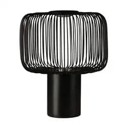 Настільна лампа Kloodi Deco TA-HX040