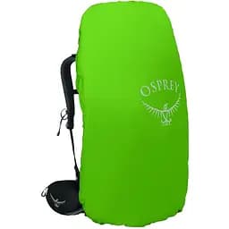 Рюкзак Osprey Kyte 58 M/L чорний - мініатюра 4