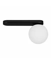 Люстра Tk Lighting 5684 Bianca G9 1x6W IP20