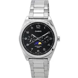 Чоловічий годинник Casio Timeless Collection MTP-M300D-1AVDF