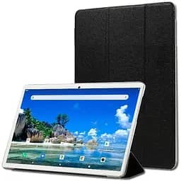 Планшет-телефон Hoozo S 232 LTE 2/32 4G Silver