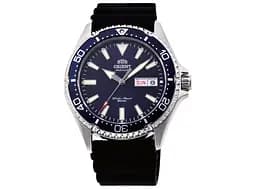 Годинник Orient RA-AA0006L19B