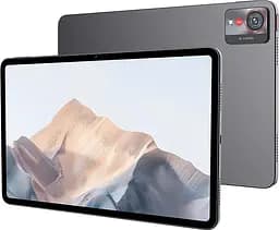 Планшет Nubia Pad Pro (NT01) Wi-Fi 12/256Gb Black Global version - мініатюра 2