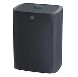 Кошик для білизни Joseph Joseph, чорний (50004)