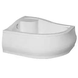 Душовий піддон Radaway Korfu E 120x90 4E91240-03L