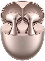 Навушники TWS Huawei FreeBuds 6 Gold