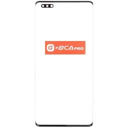 Дисплей Xiaomi Redmi 13 чорний, оригінал PRC
