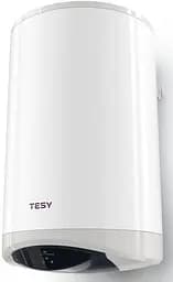 Бойлер Tesy ModEco Cloud (305083)