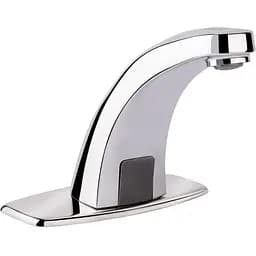 Змішувач для раковини безконтактний Lidz (CRM) 90 00 077 00