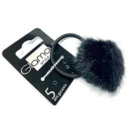 Гумка для волосся Glamour (415601)