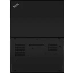 Ноутбук Lenovo ThinkPad T14 Gen 2, IPS, 5 PRO 5650U 6-core, 24GB DDR4, 2TB m2 PCIe, Windows 11 Pro - мініатюра 5