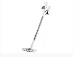 Ручной беспроводной пылесос Dreame Tracking Wireless Vacuum Cleaner V10 VVN3 Grey EU