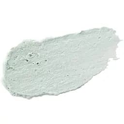 Маска для обличчя Neogen Canadian Clay Pore Cleanser з канадською глиною 120 г - мініатюра 4