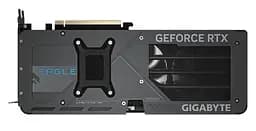 Відеокарта GF RTX 5070 12GB GDDR7 Eagle OC Gigabyte (GV-N5070EAGLE OC-12GD) - мініатюра 8