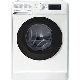 Пральна машина Indesit OMTWSE 61051 WK EU автоматична