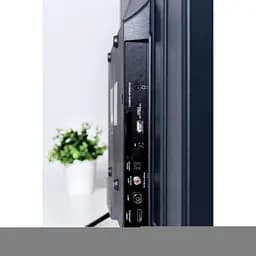 Телевізор Ergo GUS6500 50` LCD Ultra HD 4K (50GUS6500) [125118] - мініатюра 9