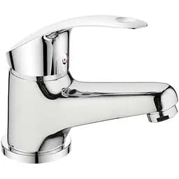 Смеситель для умывальника CRON FABIO 001 (CR0136)