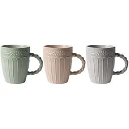 Чашка Limited Edition Eterna 370 мл 1 шт. в асортименті (JH8396)