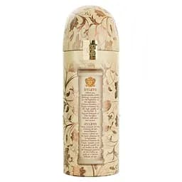 Чай Hyleys Milk Oolong 100 г - мініатюра 3