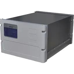 Аккумулятор Brazzers LiFePo4 48V (51.2V/302Ah/15462.4Wh) (BZ-LFP 51.2V 302Ah) [153131]