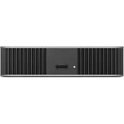 Зовнішній жорсткий диск 2.5 4TB LaCie (STLR4000400) - мініатюра 5