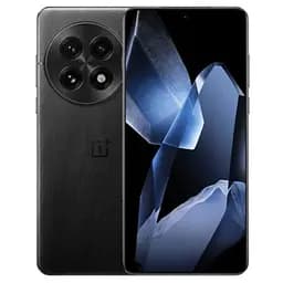 OnePlus 13 16/512GB Black Eclipse EU