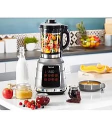 Блендер Tefal BL985A31 - мініатюра 2