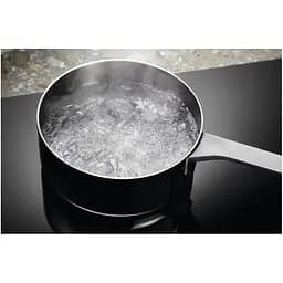Індукційна варильна поверхня Electrolux CIR60430CB [137842] - мініатюра 3