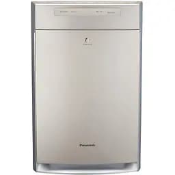 Очищувач повітря Panasonic F-VXR50R-N