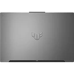 Ноутбук Asus TUF F17 FX707ZC4-HX097 - мініатюра 5