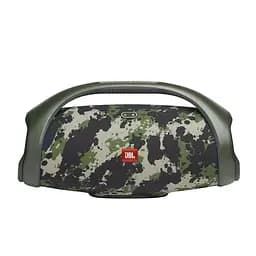 Портативна акустика JBL Boombox 2 Squad (JBLBOOMBOX2SQUADEU) - мініатюра 6