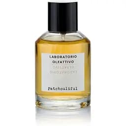 Парфюмированная вода оригинал Laboratorio Olfattivo Patchouliful 30 мл