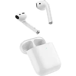 Наушники Avantis A390 White