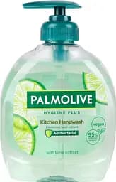 Жидкое мыло Palmolive для Кухні Лайм 300 мл