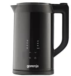 Чайник Gorenje K17DWDII - мініатюра 2