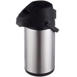 Термос Stenson MT-0935 с насосом 3 л (25297)