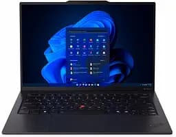 Ноутбук Lenovo ThinkPad X1 Carbon G13 (21NTS1G900)