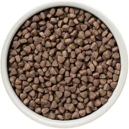 Сухий корм для стерилізованих котів Grandorf Rabbit & Turkey Sterilised кролик з індичкою 2 кг - мініатюра 2
