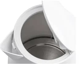 Чайник Gorenje K 17 WE - мініатюра 4