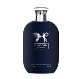 Парфюмированная вода мужская Emper Unicorn 100 мл (MM35971)