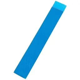 Термопрокладка Gelid Solutions GP-Ultimate Thermal Pad 120x20x0.5 mm (TP-GP04-R-A)