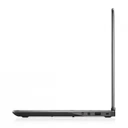 Ноутбук Dell Latitude E7440 (i7-4600U/8/256SSD) - Class B "Б/В" - мініатюра 9