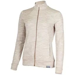 Кофта Lasting Sarmina